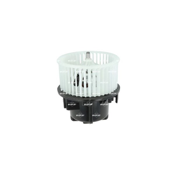 Kupéfläkt 12V Nrf 34232 NRF