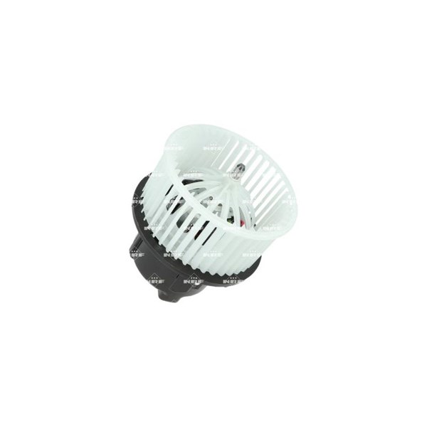 Kupéfläkt 12V Nrf 34232 NRF Kupéfläkt 12V Nrf 34232 NRF
