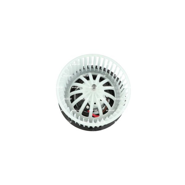 Kupéfläkt 12V Nrf 34232 NRF Kupéfläkt 12V Nrf 34232 NRF