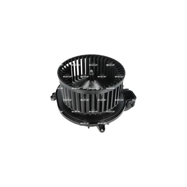 Kupéfläkt 12V Nrf 34236 NRF