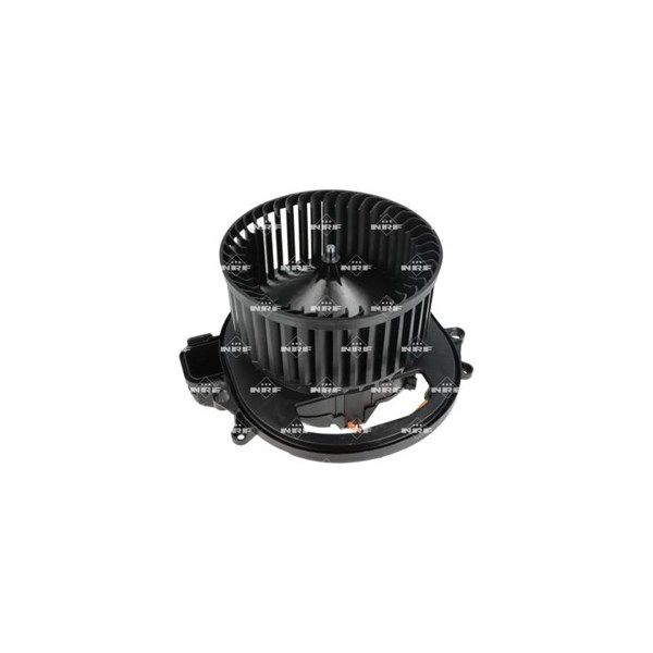 Kupéfläkt 12V Nrf 34236 NRF Kupéfläkt 12V Nrf 34236 NRF