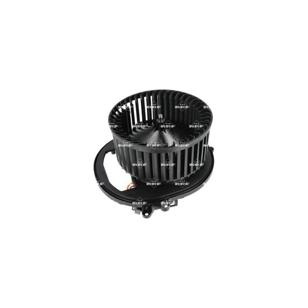 Kupéfläkt 12V Nrf 34236 NRF Kupéfläkt 12V Nrf 34236 NRF