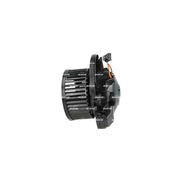 Kupéfläkt 12V Nrf 34236 NRF Kupéfläkt 12V Nrf 34236 NRF