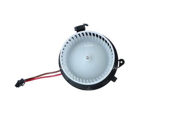 Kupéfläkt 12V Nrf 34238 NRF