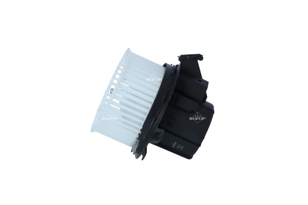 Kupéfläkt 12V Nrf 34238 NRF