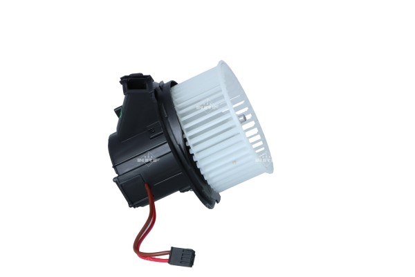 Kupéfläkt 12V Nrf 34238 NRF