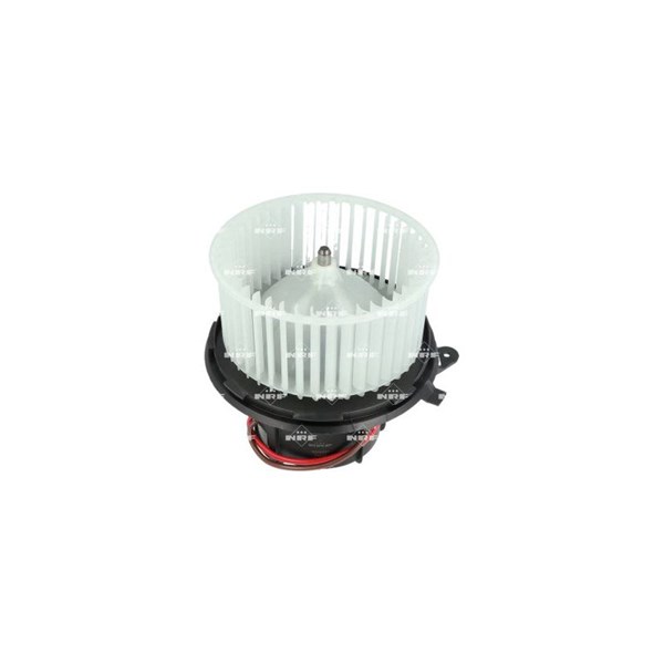 Kupéfläkt 12V Nrf 34238 NRF