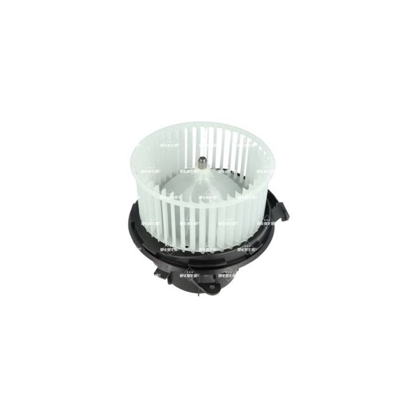 Kupéfläkt 12V Nrf 34238 NRF