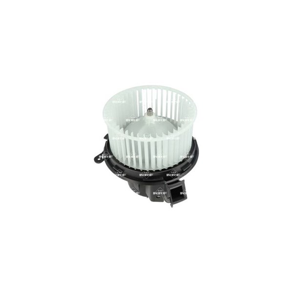 Kupéfläkt 12V Nrf 34238 NRF