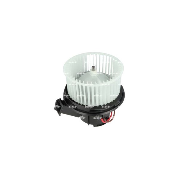 Kupéfläkt 12V Nrf 34238 NRF