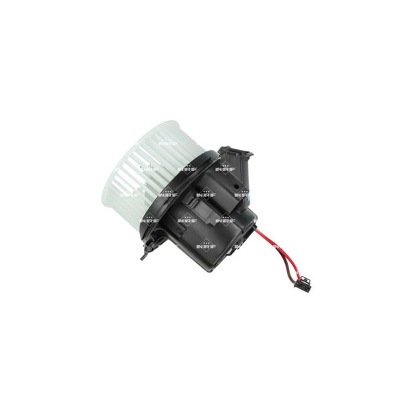 Kupéfläkt 12V Nrf 34238 NRF