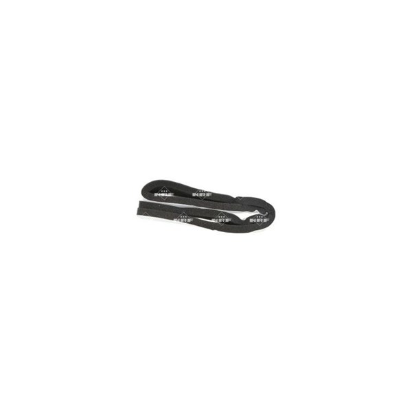 Kupéfläkt 12V, Bak Nrf 34250 NRF Kupéfläkt 12V, Bak Nrf 34250 NRF