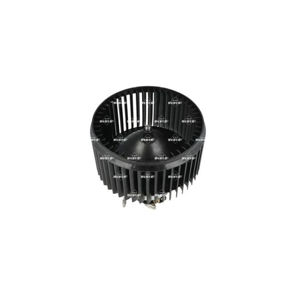 Kupéfläkt 12V Nrf 34252 NRF