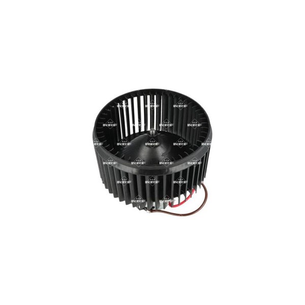 Kupéfläkt 12V Nrf 34252 NRF Kupéfläkt 12V Nrf 34252 NRF