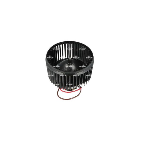 Kupéfläkt 12V Nrf 34252 NRF Kupéfläkt 12V Nrf 34252 NRF