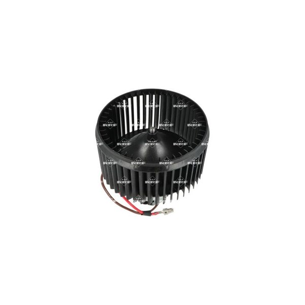 Kupéfläkt 12V Nrf 34252 NRF Kupéfläkt 12V Nrf 34252 NRF