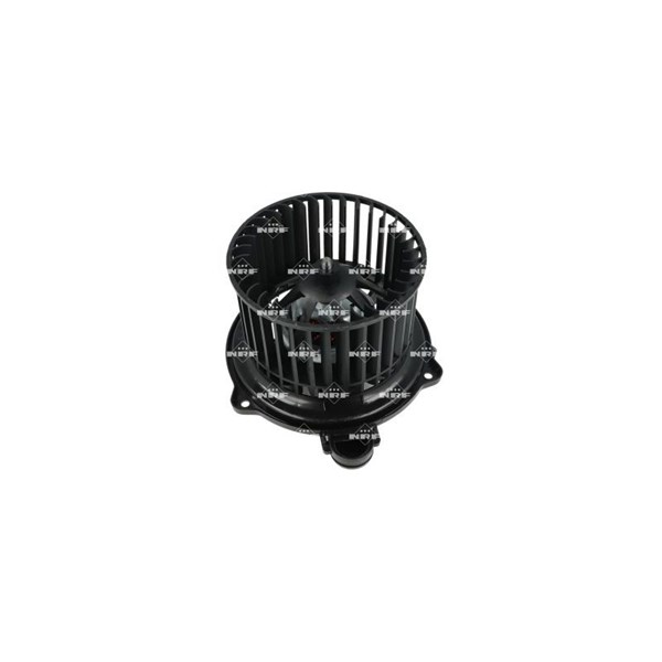 Kupéfläkt 12V Nrf 34274 NRF