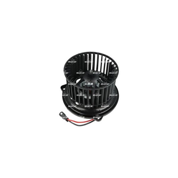 Kupéfläkt 12V Nrf 34274 NRF Kupéfläkt 12V Nrf 34274 NRF