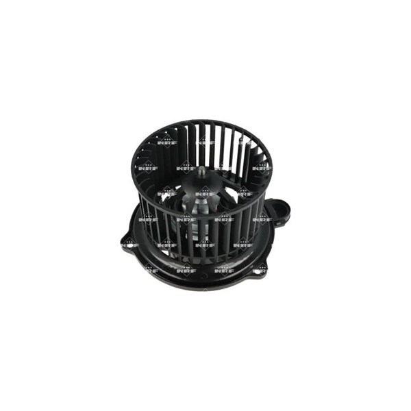Kupéfläkt 12V Nrf 34274 NRF Kupéfläkt 12V Nrf 34274 NRF
