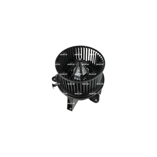 Kupéfläkt 12V Nrf 34276 NRF