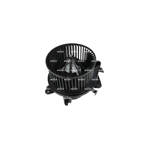 Kupéfläkt 12V Nrf 34276 NRF Kupéfläkt 12V Nrf 34276 NRF