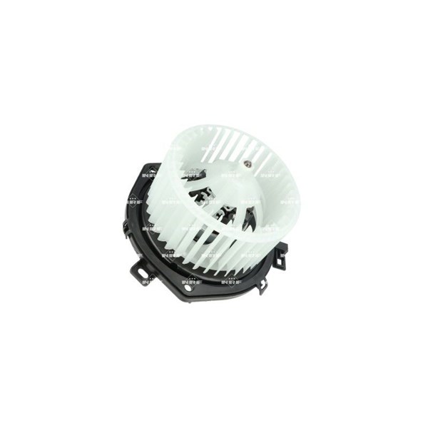 Kupéfläkt 12V Nrf 34280 NRF Kupéfläkt 12V Nrf 34280 NRF
