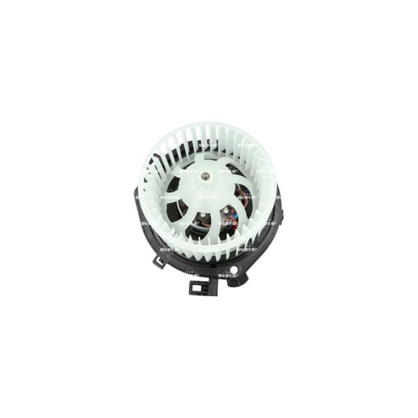 Kupéfläkt 12V Nrf 34280 NRF Kupéfläkt 12V Nrf 34280 NRF