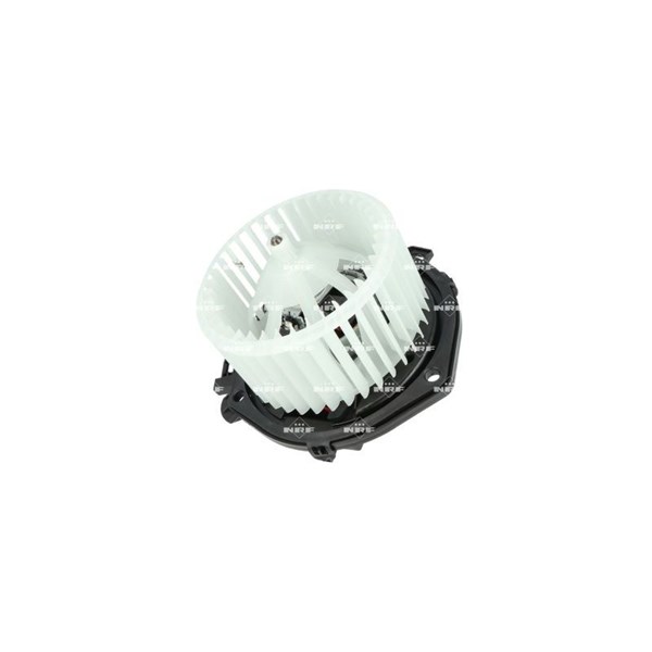 Kupéfläkt 12V Nrf 34280 NRF Kupéfläkt 12V Nrf 34280 NRF