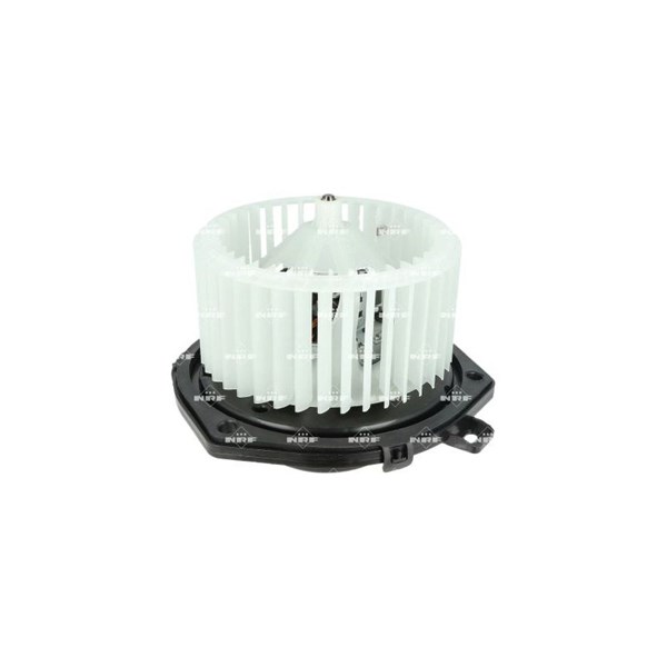 Kupéfläkt 12V Nrf 34280 NRF Kupéfläkt 12V Nrf 34280 NRF