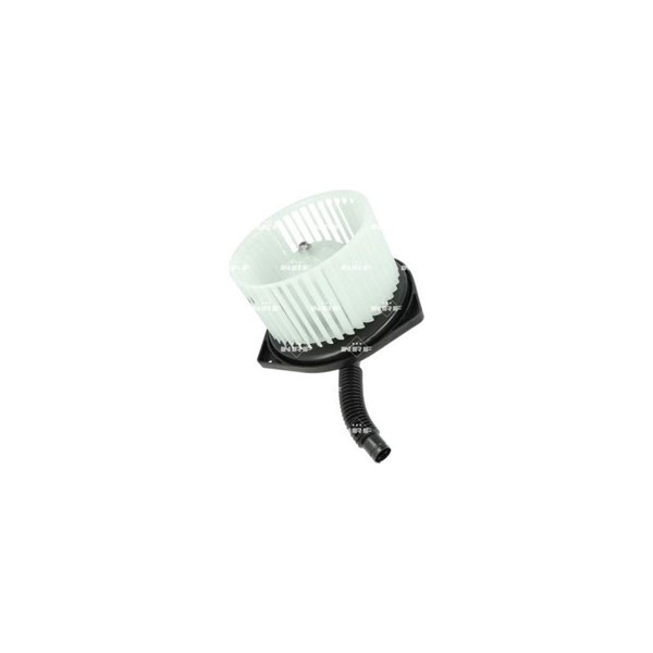 Kupéfläkt 12V Nrf 34286 NRF Kupéfläkt 12V Nrf 34286 NRF