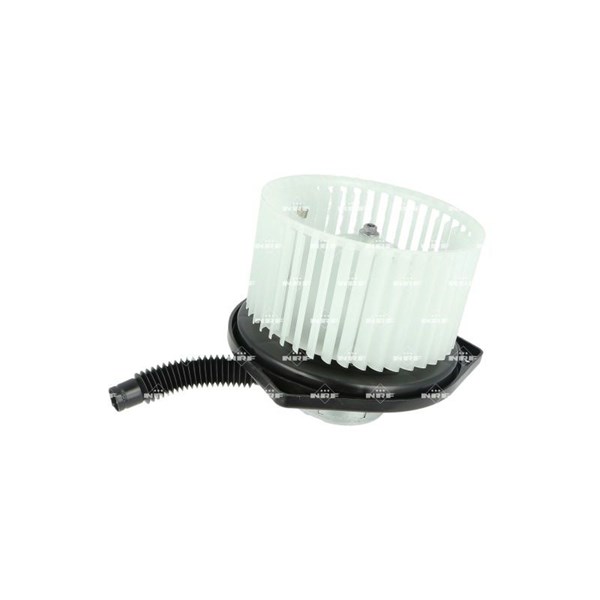 Kupéfläkt 12V Nrf 34286 NRF Kupéfläkt 12V Nrf 34286 NRF