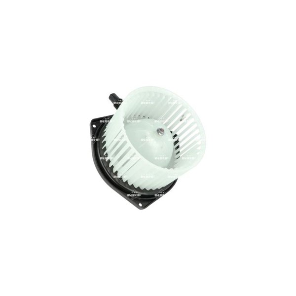 Kupéfläkt 12V Nrf 34286 NRF Kupéfläkt 12V Nrf 34286 NRF