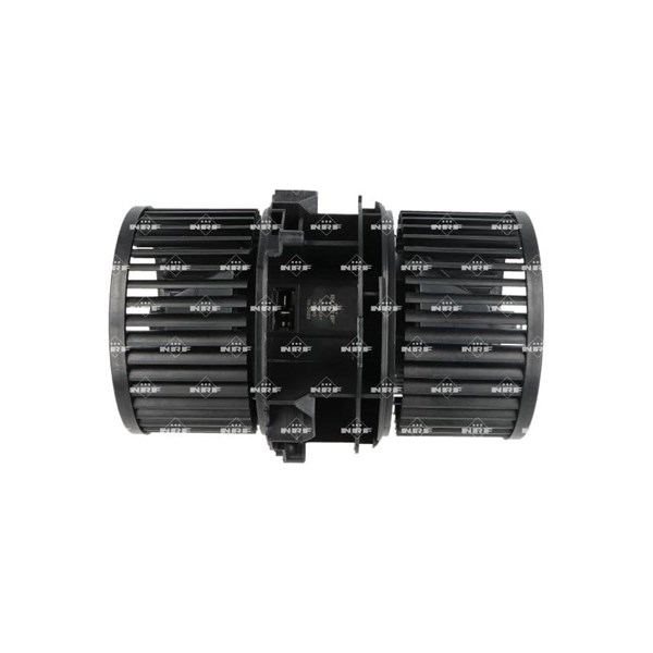 Kupéfläkt 12V Nrf 34290 NRF