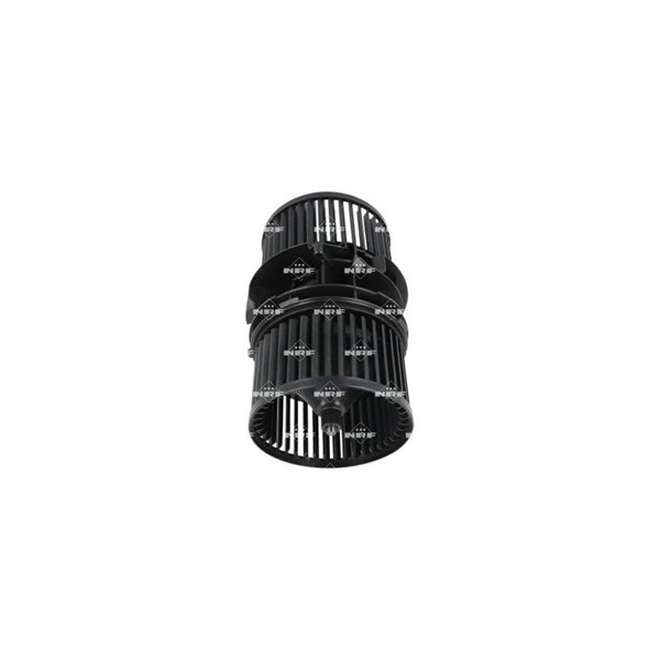 Kupéfläkt 12V Nrf 34290 NRF Kupéfläkt 12V Nrf 34290 NRF