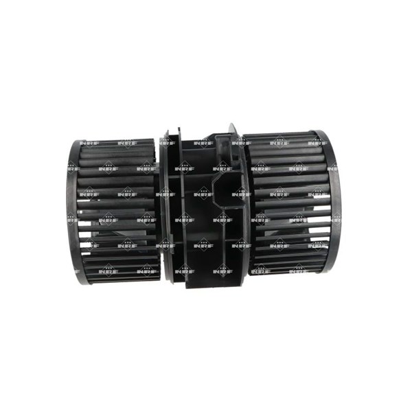 Kupéfläkt 12V Nrf 34290 NRF Kupéfläkt 12V Nrf 34290 NRF