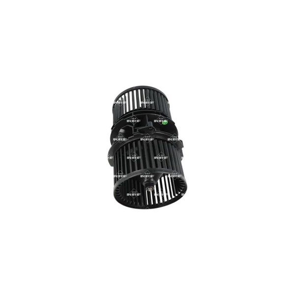 Kupéfläkt 12V Nrf 34290 NRF Kupéfläkt 12V Nrf 34290 NRF