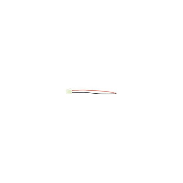 Kupéfläkt 12V Nrf 34290 NRF Kupéfläkt 12V Nrf 34290 NRF