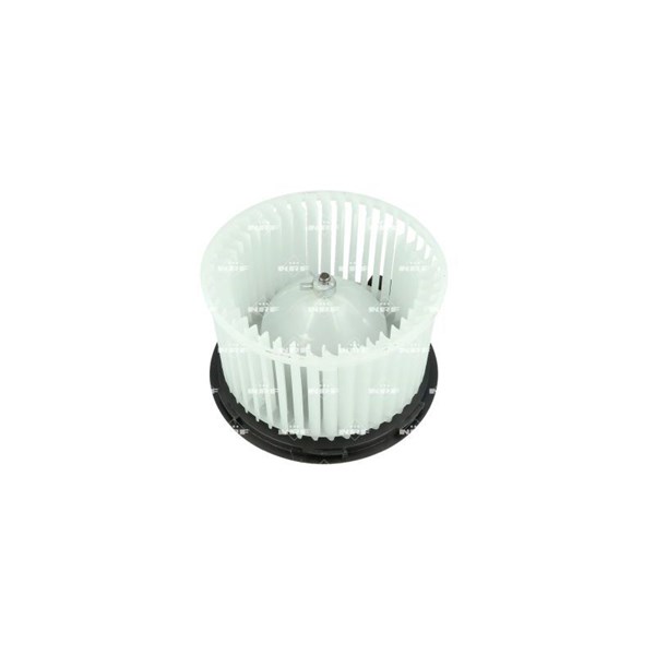 Kupéfläkt 12V, Bak Nrf 34292 NRF Kupéfläkt 12V, Bak Nrf 34292 NRF
