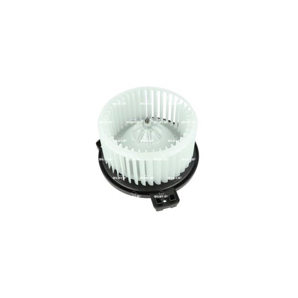 Kupéfläkt 12V, Fram Nrf 34293 NRF Kupéfläkt 12V, Fram Nrf 34293 NRF