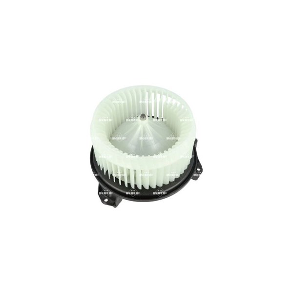 Kupéfläkt 12V Nrf 34296 NRF