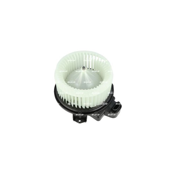 Kupéfläkt 12V Nrf 34296 NRF