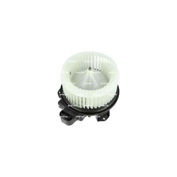 Kupéfläkt 12V Nrf 34296 NRF