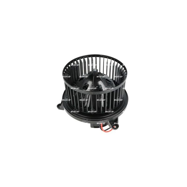 Kupéfläkt 12V, Fram Nrf 34314 NRF