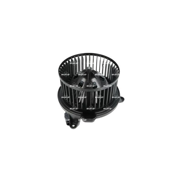 Kupéfläkt 12V, Fram Nrf 34314 NRF Kupéfläkt 12V, Fram Nrf 34314 NRF