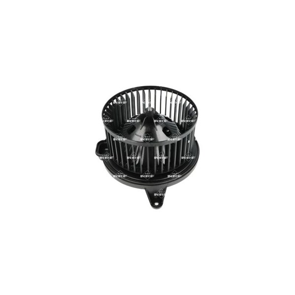 Kupéfläkt 12V, Fram Nrf 34314 NRF