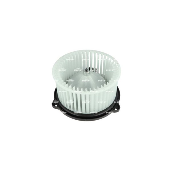 Kupéfläkt 12V Nrf 34318 NRF