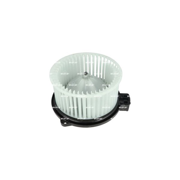 Kupéfläkt 12V Nrf 34318 NRF Kupéfläkt 12V Nrf 34318 NRF