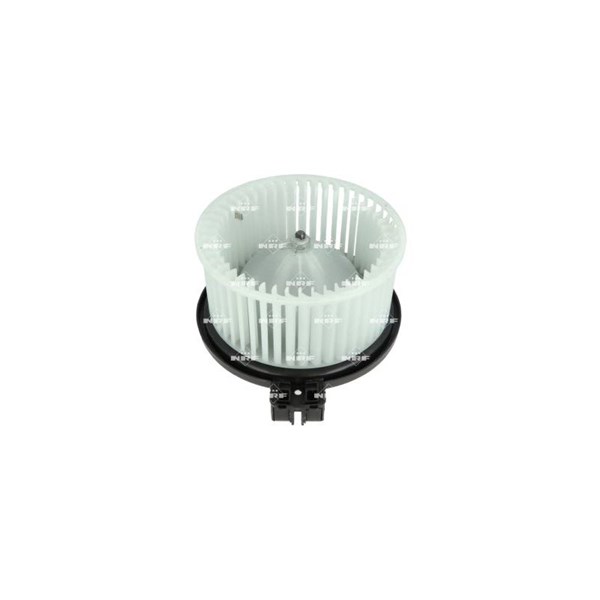 Kupéfläkt 12V Nrf 34318 NRF Kupéfläkt 12V Nrf 34318 NRF