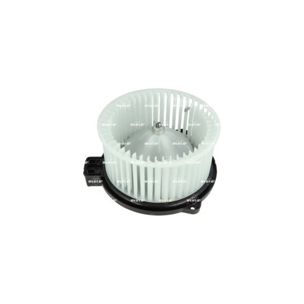 Kupéfläkt 12V Nrf 34318 NRF Kupéfläkt 12V Nrf 34318 NRF