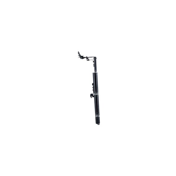 Kondensor, klimatanläggning Nrf 350335 NRF
